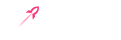 gOfficially